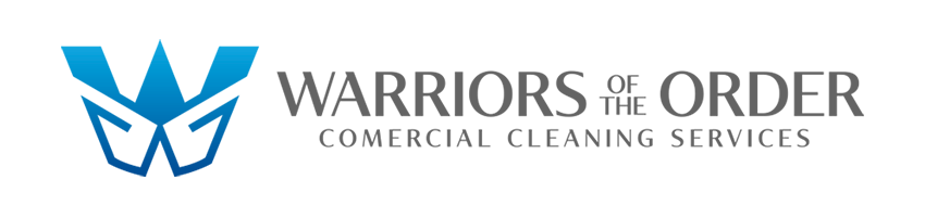 Warriors Logo