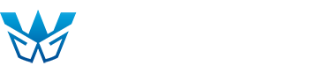 Warriors Logo
